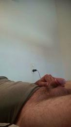 Routier8442 — Cam4 stream photo (Jul 2025)