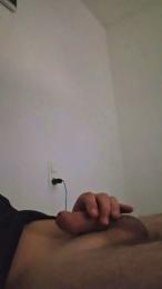 Routier8442 — Cam4 stream photo (Feb 2026)