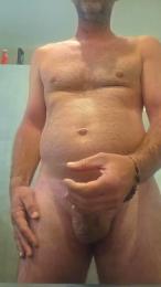 Routier8442 — Cam4 stream photo (Feb 2026)