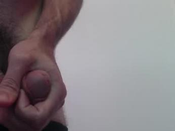 bt5002 — Chaturbate stream photo (Mar 2026)