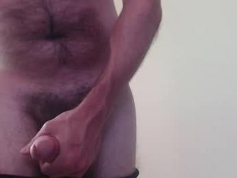 bt5002 — Chaturbate stream photo (Mar 2026)