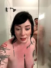 LoveDovexxx — Stripchat stream photo (Nov 2025)