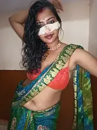 juhi06 — Stripchat stream photo (Jun 2026)