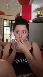 Sofhi_corolinne31 — Stripchat stream photo (Sep 2026)