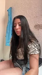 Sofhi_corolinne31 — stripchat