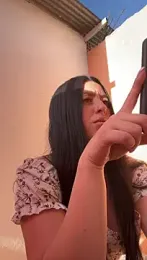 Sofhi_corolinne31 — Stripchat stream photo (Sep 2026)
