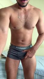 rodrigosacudo — Cam4 stream photo (Jan 2026)