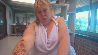 virginia62_59 — Cam4 stream photo (Aug 2026)