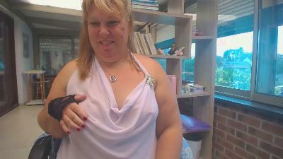 virginia62_59 — Cam4 stream photo (Aug 2026)