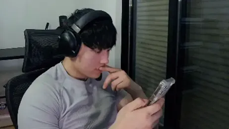 Tkcqcc — 在 stripchat 直播的网络摄像头模特