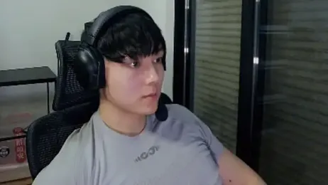 Tkcqcc — stripchat