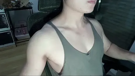 Tkcqcc — 在 stripchat 直播的网络摄像头模特