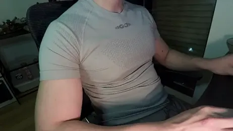 Tkcqcc — Stripchat stream photo (Apr 2026)