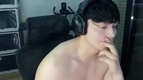 Tkcqcc — 在 stripchat 直播的网络摄像头模特