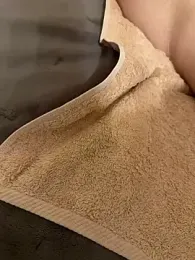 Tkcqcc — 在 stripchat 直播的网络摄像头模特