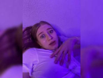 sweety-alison — Bongacams stream photo (Oct 2024)