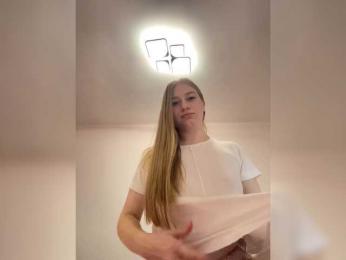 sweety-alison — Bongacams stream photo (Oct 2024)