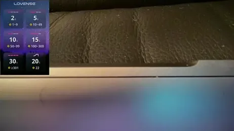 german9inch — Stripchat stream photo (Feb 2026)