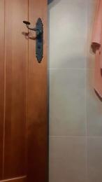 tikitikitaka — 在 cam4 直播的网络摄像头模特