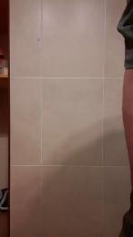 tikitikitaka — Cam4 stream photo (Apr 2026)