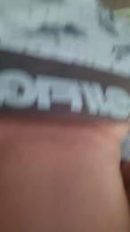 tikitikitaka — Cam4 stream photo (Apr 2026)