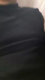 tikitikitaka — Cam4 stream photo (Apr 2026)