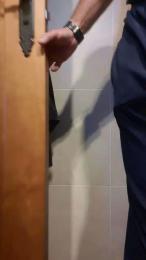 tikitikitaka — 在 cam4 直播的网络摄像头模特