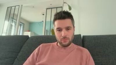 jules_demastre — 在 cam4 直播的网络摄像头模特