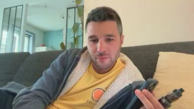 jules_demastre — 在 cam4 直播的网络摄像头模特