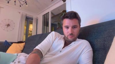 jules_demastre — 在 cam4 直播的网络摄像头模特