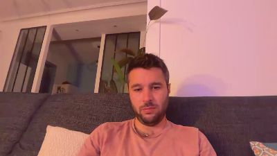 jules_demastre — Cam4 stream photo (Sep 2026)