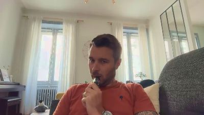 jules_demastre — 在 cam4 直播的网络摄像头模特