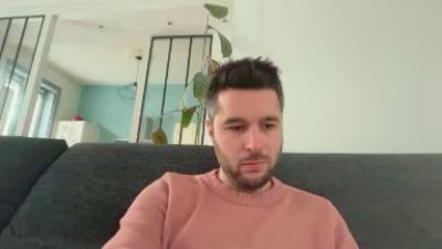 jules_demastre — 在 cam4 直播的网络摄像头模特