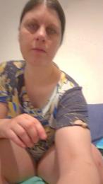barbielacdescy4 — 在 cam4 直播的网络摄像头模特