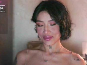 Girl-next-door — Bongacams stream photo (Apr 2026)