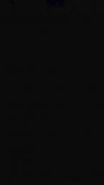 Nessquirt — Cam4 stream photo (Nov 2025)