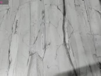 laiilybell — Chaturbate stream photo (Mar 2026)