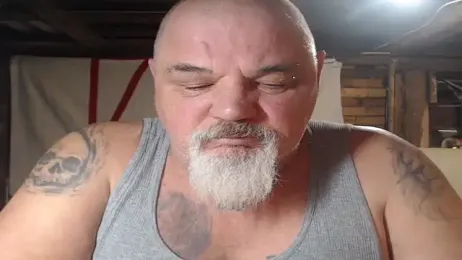 Newfiesausage1972 — Stripchat stream photo (Mar 2026)