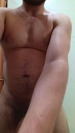 josecarlosbueno — Cam4 stream photo (Oct 2026)