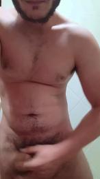 josecarlosbueno — 在 cam4 直播的网络摄像头模特