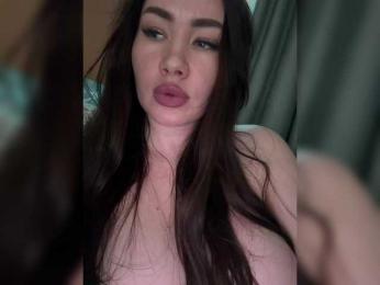 -Darkness- — bongacams
