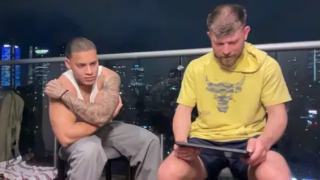machinebumkelly69 — Stripchat stream photo (Oct 2026)