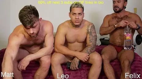 machinebumkelly69 — 在 stripchat 直播的网络摄像头模特