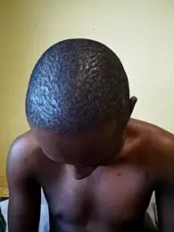 MaskedWithCum — 在 stripchat 直播的网络摄像头模特