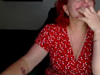 joannaandneighbour — Chaturbate profile photo