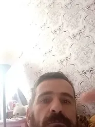 bubu38Goody — Stripchat stream photo (May 2026)
