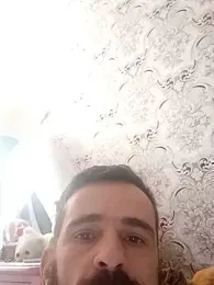 bubu38Goody — Stripchat stream photo (May 2026)