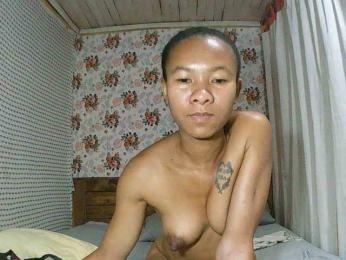 Volazara — Bongacams stream photo (Oct 2025)