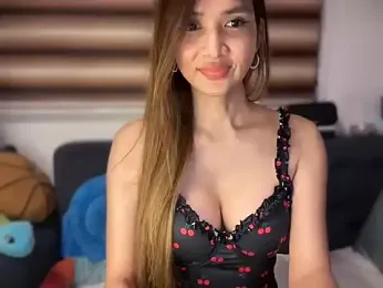 Bigsurpriseforyoux — 在 stripchat 直播的网络摄像头模特