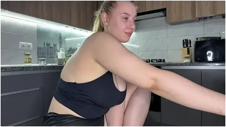 FreiaFlower — Stripchat stream photo (Aug 2026)